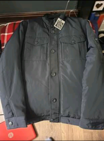 debenhams mens tracksuits